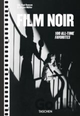Film Noir