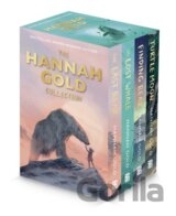The Hannah Gold Collection