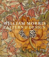 William Morris: Pattern & Design