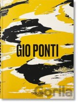 Gio Ponti: 45th Ed. (45th Edition)