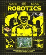 Robotics