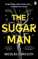 The Sugar Man