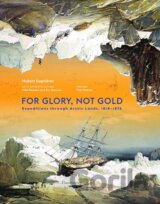 For Glory, Not Gold
