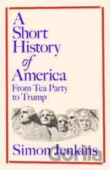 A Short History of America