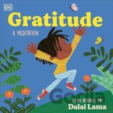 Gratitude