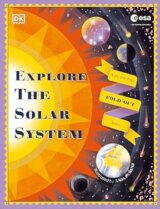 Explore the Solar System