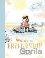 Words of Friendship