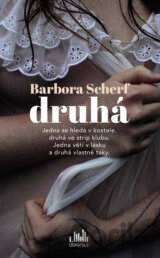 Druhá