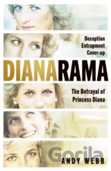 Dianarama
