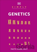 Simply Genetics