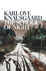 The School of Night