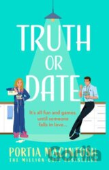 Truth Or Date