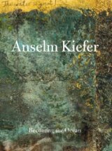 Anselm Kiefer