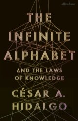 The Infinite Alphabet