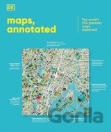 Maps, Annotated