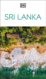 DK Sri Lanka