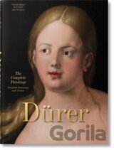 Dürer