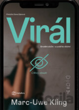 Virál