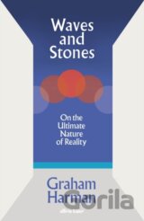 Waves and Stones