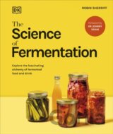 The Science of Fermentation