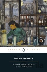 Under Milk Wood