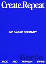 Create Repeat