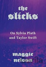 The Slicks