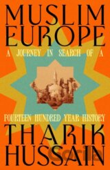 Muslim Europe