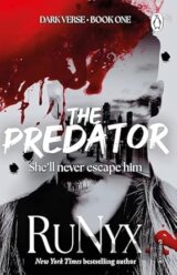 The Predator