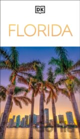 DK Florida