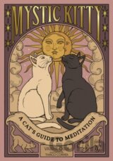 Mystic Kitty