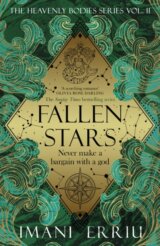 Fallen Stars