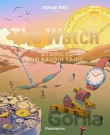 The Watch
