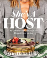Shes a Host