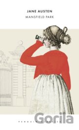 Mansfield Park