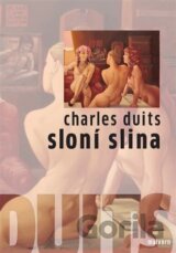 Sloní slina