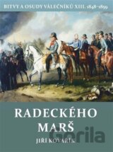 Radeckého marš