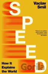 Speed