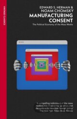 Manufacturing Consent