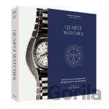 Quartz Watches
