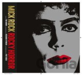 Rocky Horror