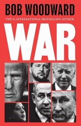 War