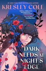 Dark Needs at Nights Edge