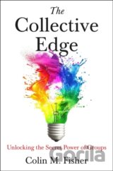 The Collective Edge
