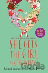 She Gets the Girl at Christmas