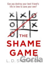 The Shame Game