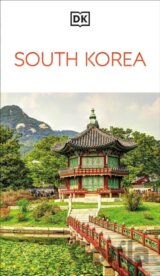 DK South Korea