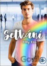 Setkání