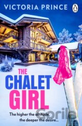 The Chalet Girl