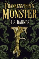 Frankensteins Monsters